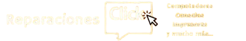 Click Informática